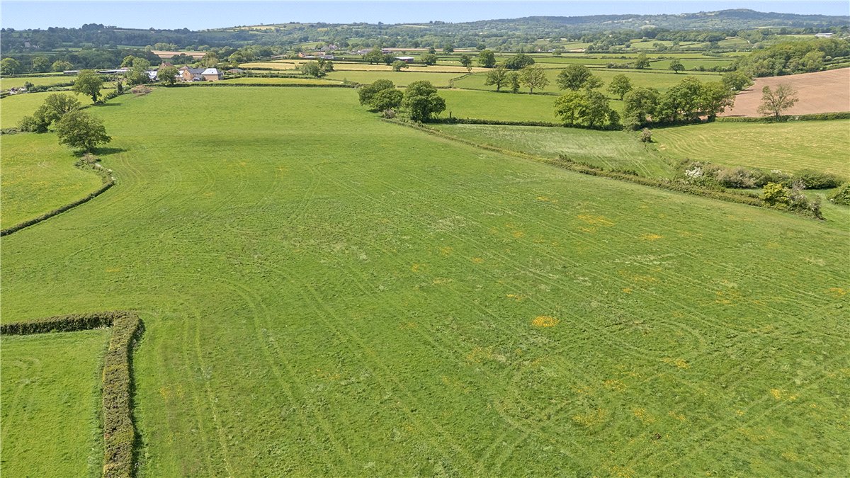 45.57  Farm, Donyatt, Ilminster, TA19 - Available, Image 11