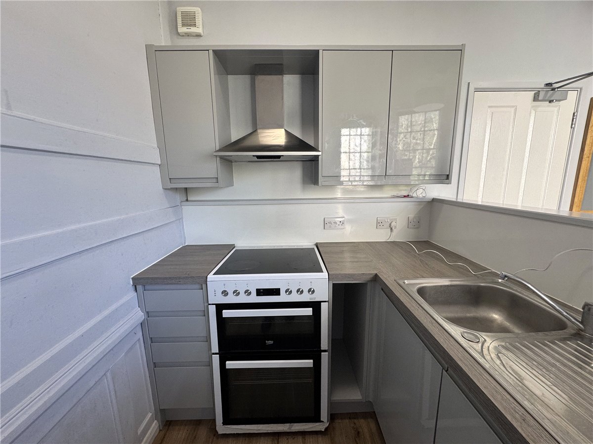 0 bedroom Residential, Terrace Walk, Bath, BA1 - , Image 5