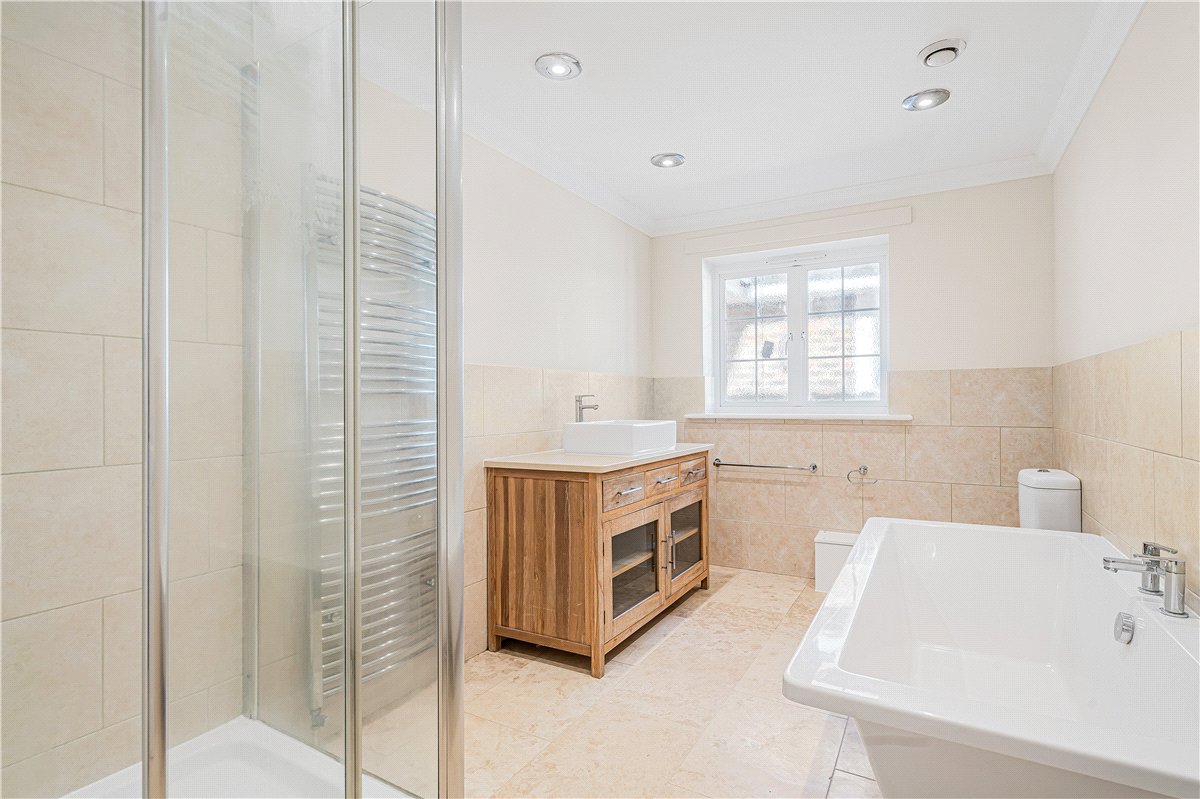 7 bedroom House, Nash Lee Lane, Wendover, HP22 - Available, Image 7
