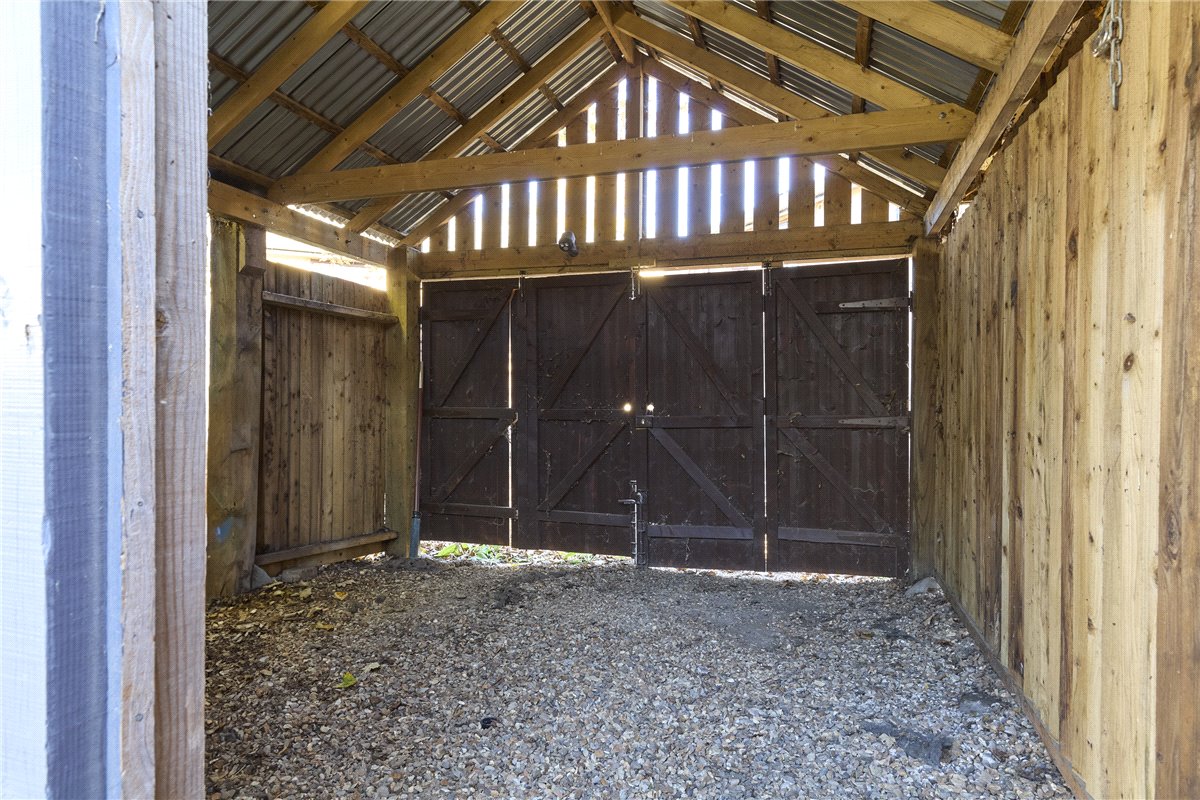 3 bedroom House, Histon Road, Cambridge, CB4 - Sold, Image 1