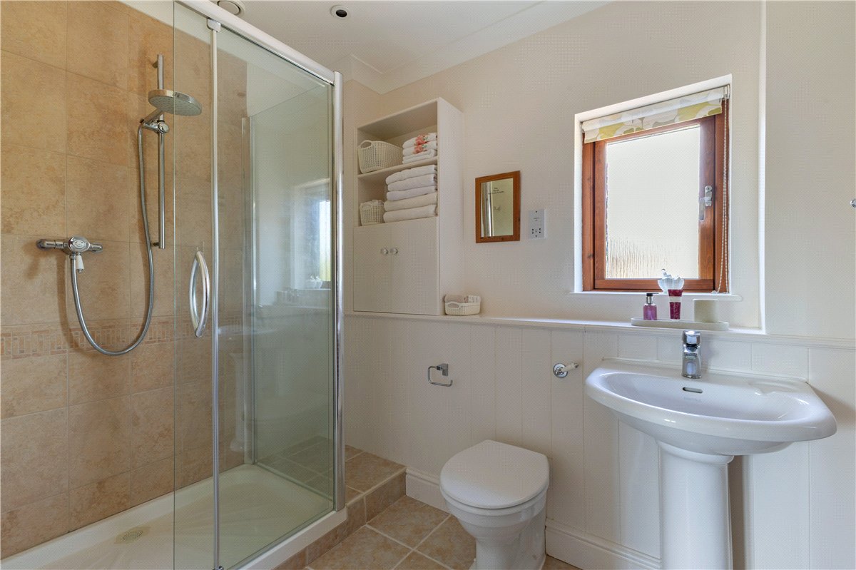 5 bedroom House, Grafton Place, East Grafton, SN8 - Available, Image 22