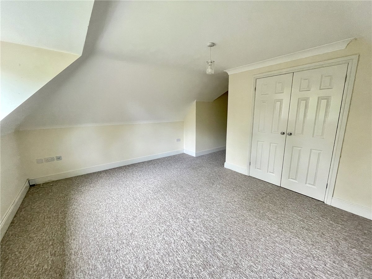 5 bedroom House, High Street, Long Wittenham, OX14 - Available, Image 7