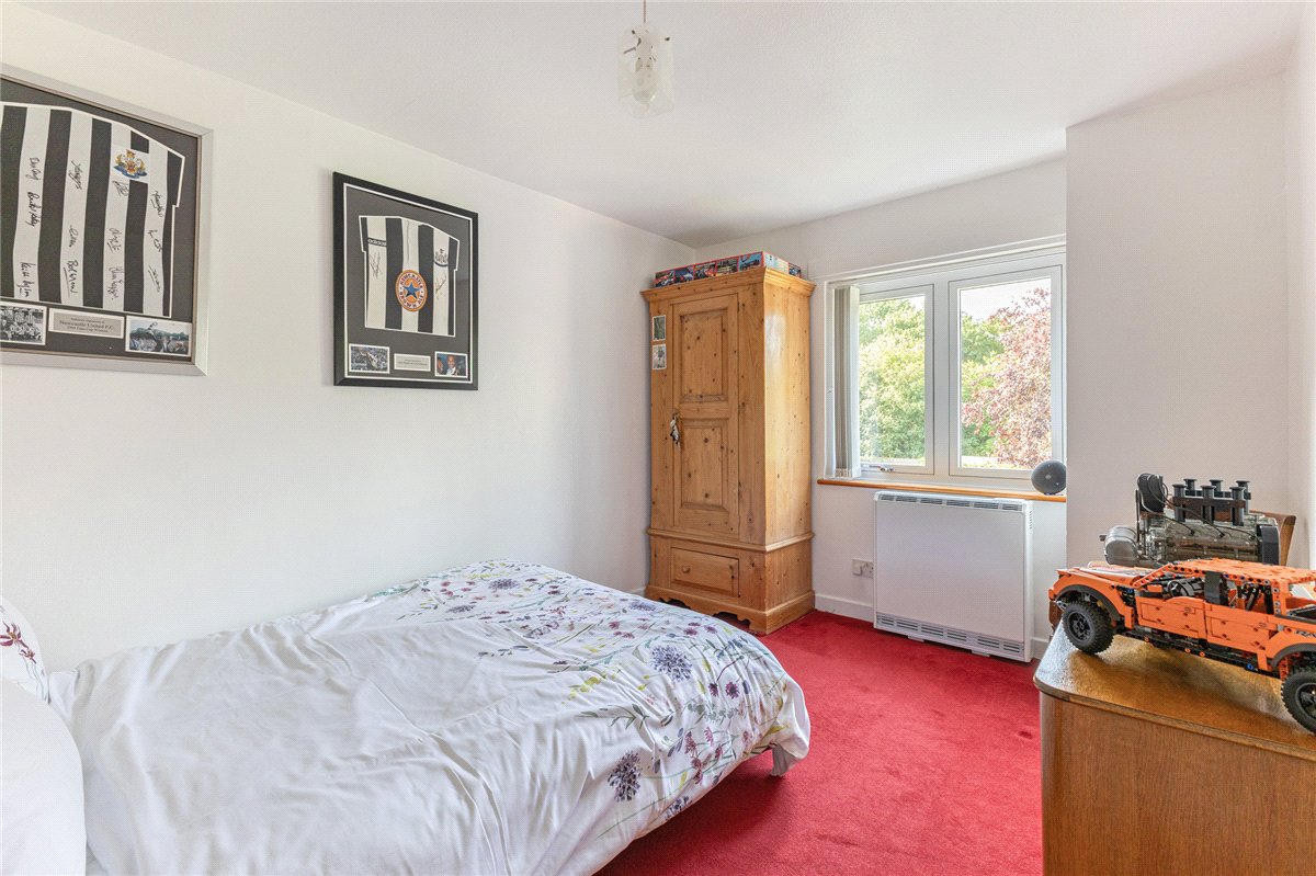 3 bedroom House, Millers Road, Toft, CB23 - Sold STC, Image 10