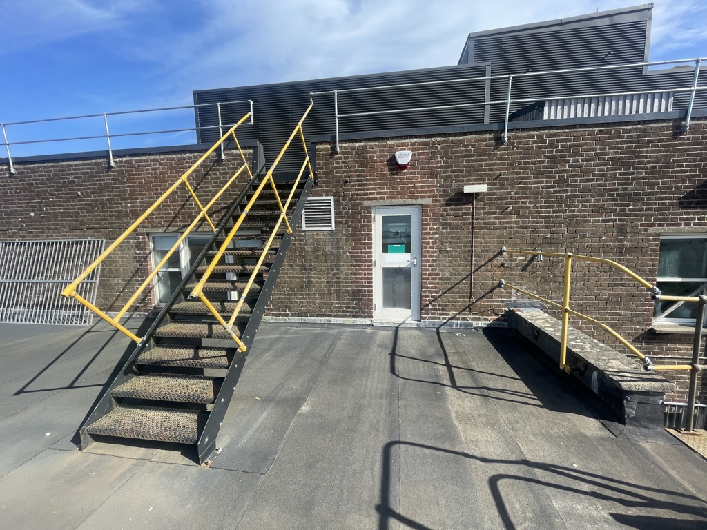 0 , Rampisham Business Centre, Dorchester, DT2 - Under Offer, Image 7