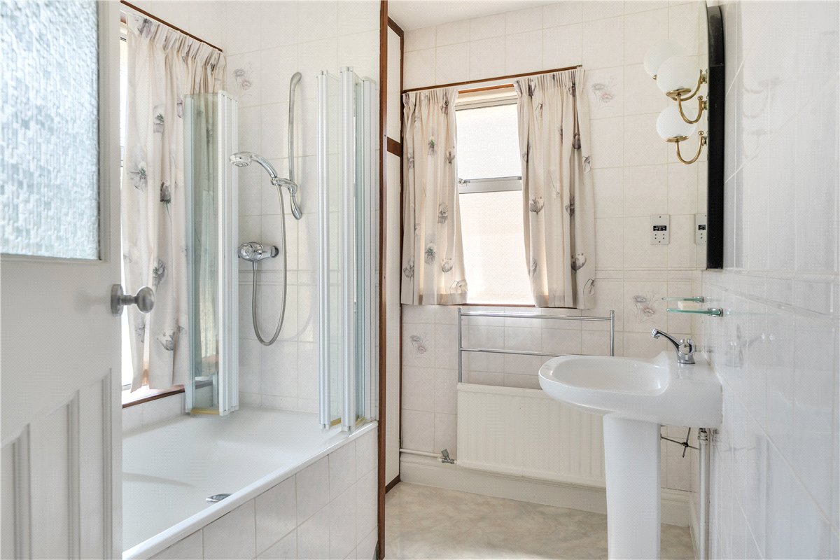 7 bedroom House, Bloomfield Grove, Bath, BA2 - Sold STC, Image 16