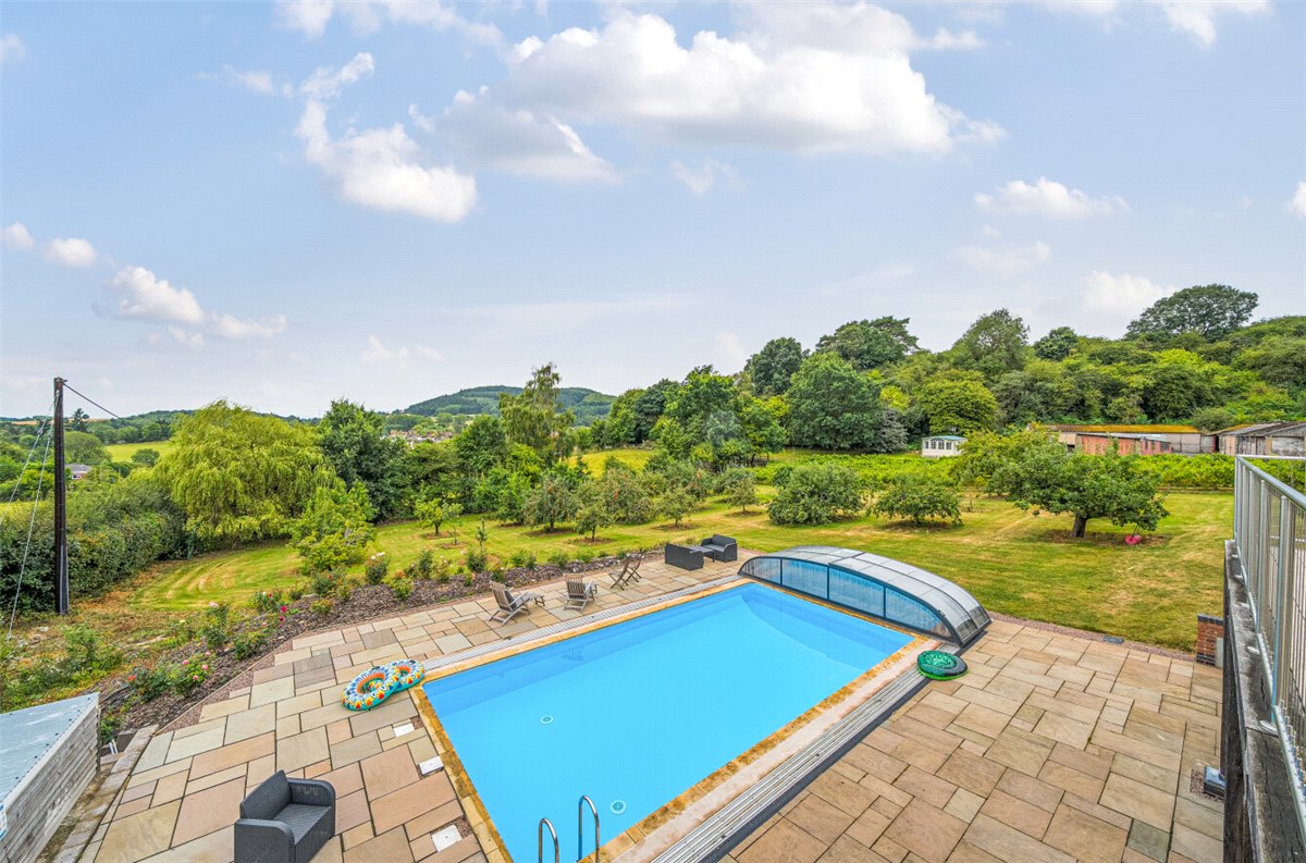 2.99  Land, Stourport Road, Great Witley, WR6 - Available, Image 16