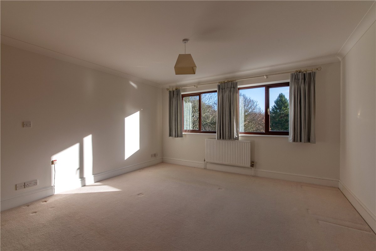 5 bedroom House, Post Office Road, Inkpen, RG17 - Available, Image 9