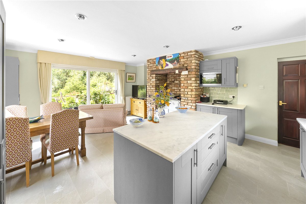 3 bedroom House, Marsh Lane, Bolton Percy, YO23 - Available, Image 4