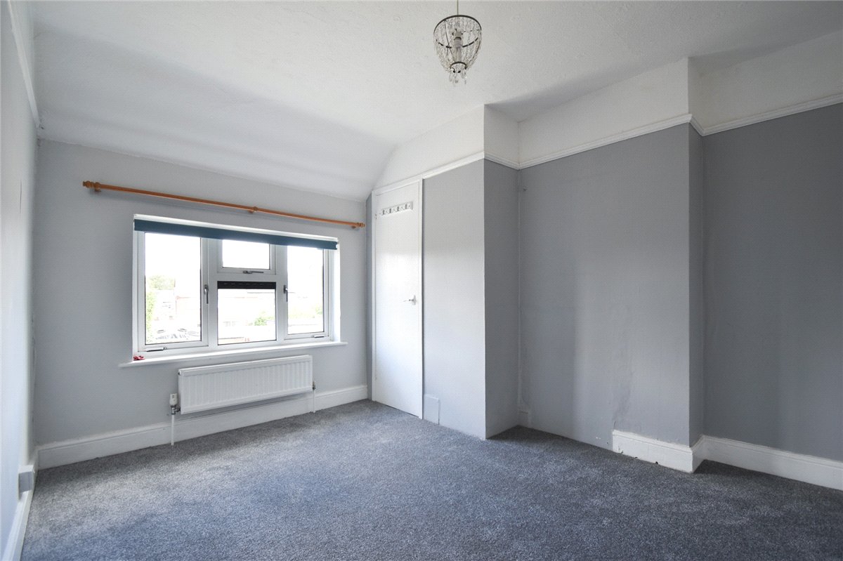 3 bedroom House, Queens Meadow, Cambridge, CB1 - Available, Image 11