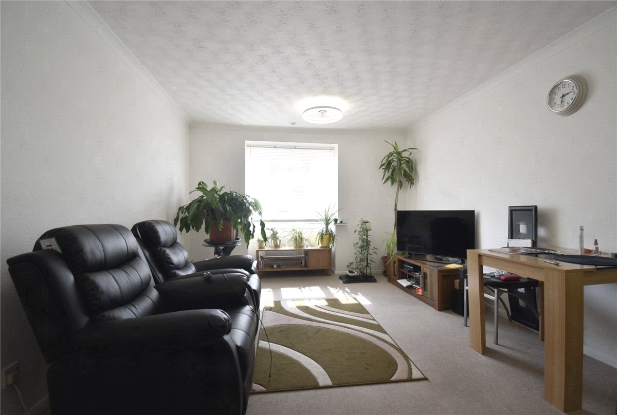 2 bedroom Bungalow, Fulbourn Old Drift, Cambridge, CB1 - , Image 1