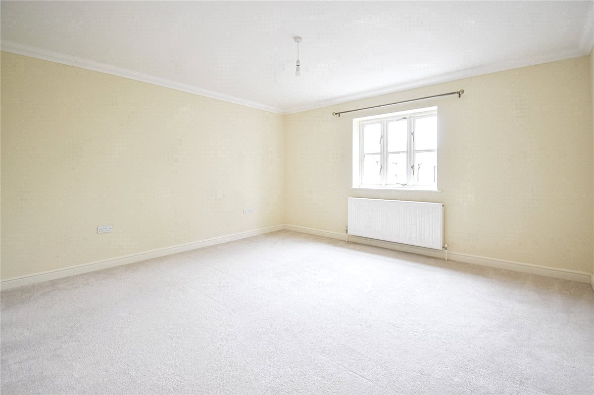 3 bedroom House, Forge End, Oakington, CB24 - , Image 3