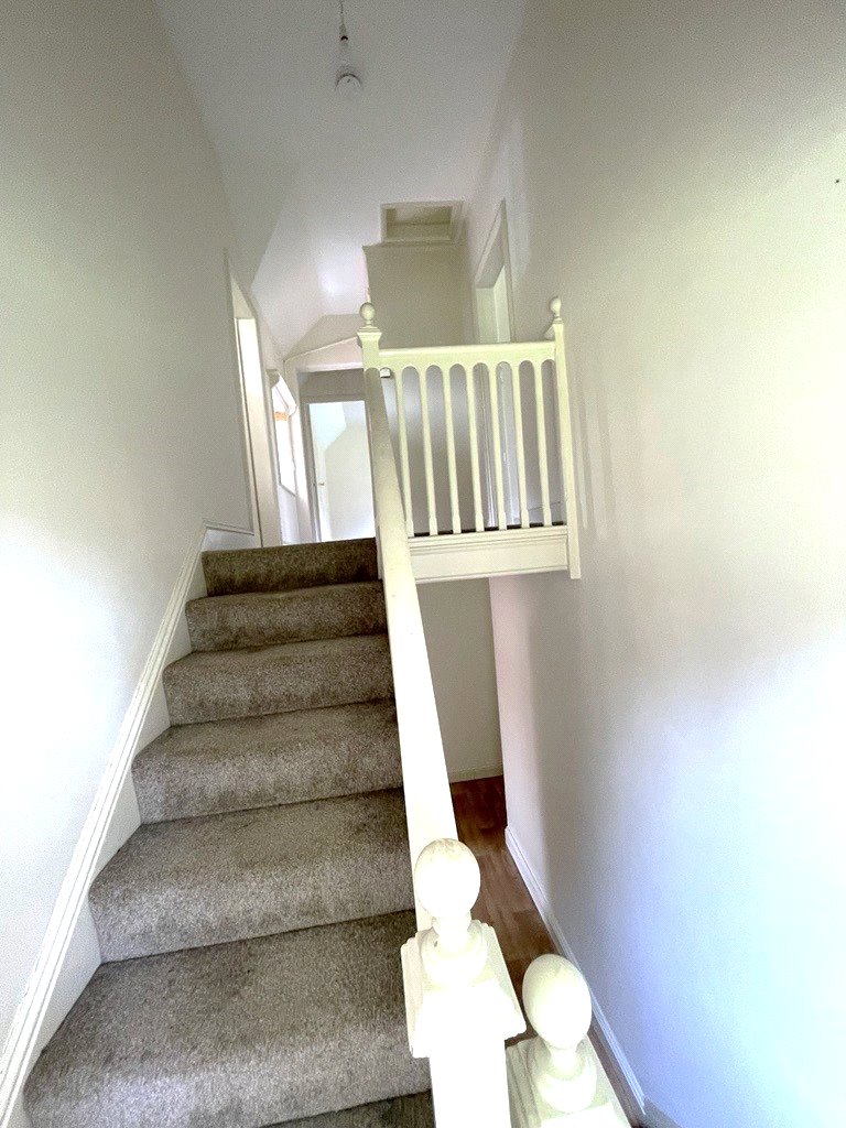 4 bedroom Cottage, Wintringham, Malton, YO17 - Under Offer, Image 5