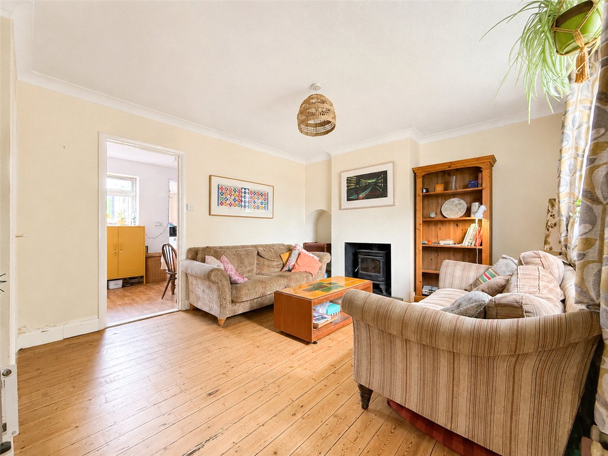 3 bedroom House, Longmeadow, Lode, CB25 - Available, Image 1