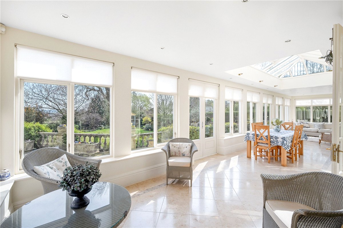 6 bedroom House, Crag Lane, Huby, LS17 - Available, Image 6