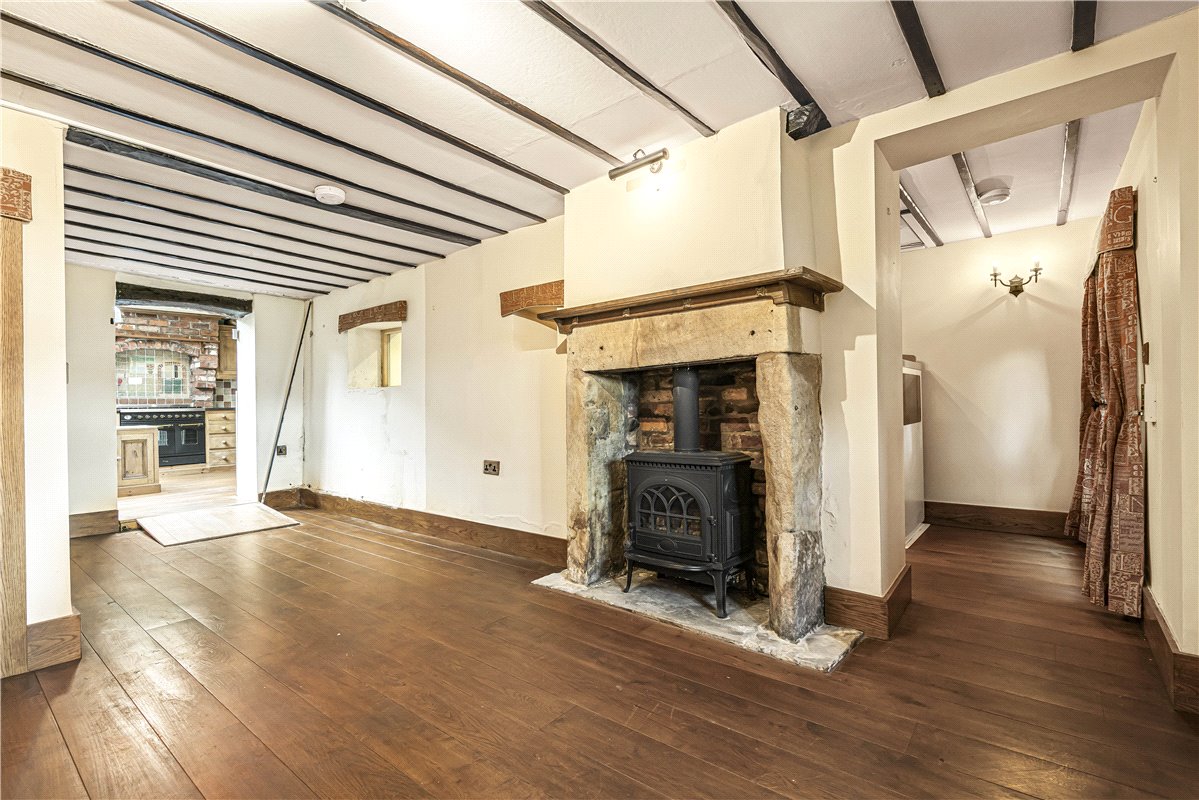 4 bedroom Cottage, Old Mains Lane, Poulton-le-Fylde, FY6 - Sold STC, Image 6