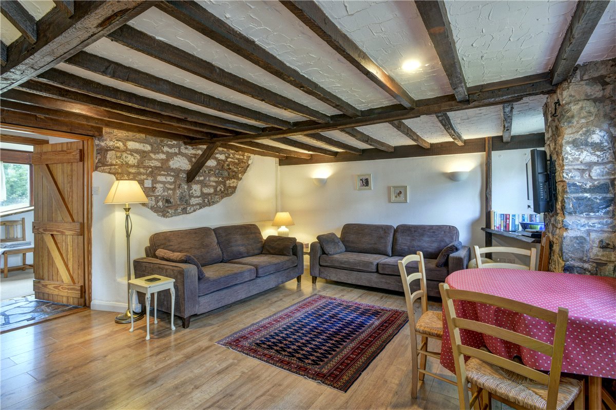 0 bedroom House, Huntsham, Tiverton, EX16 - Available, Image 17