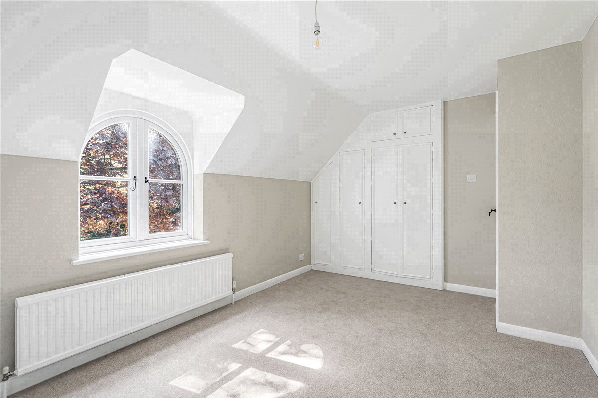 4 bedroom Cottage, Aylesbury Road, Great Missenden, HP16 - Available, Image 8