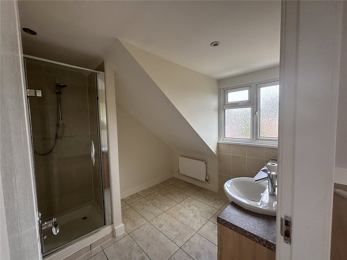 4 bedroom House, Nascot Close, Bramley, S66 - Let Agreed, Image 13
