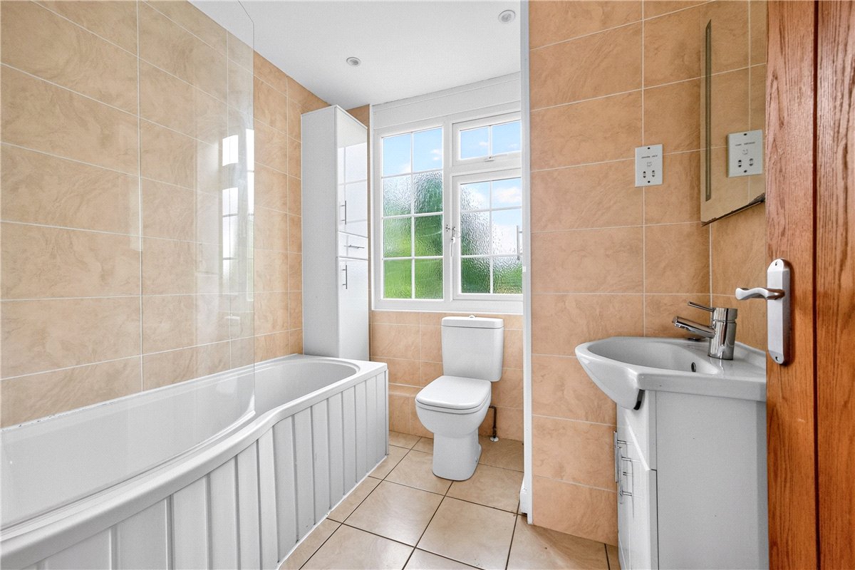 3 bedroom House, Newbery Avenue, Long Eaton, NG10 - Available, Image 17