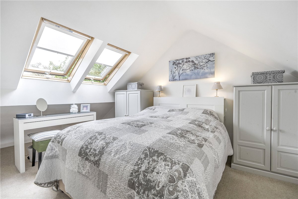 3 bedroom House, Middle Stoke, Limpley Stoke, BA2 - Sold, Image 10