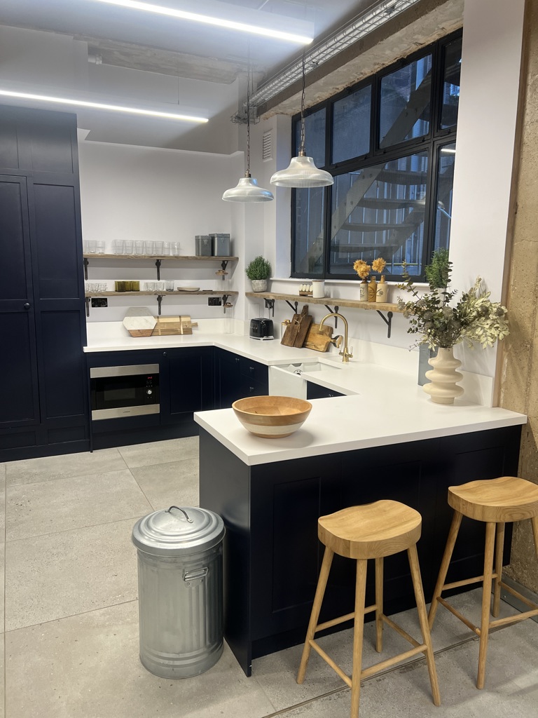 1552 to 3025 Sq Ft, 24 Bennetts Hill, Birmingham, B2 - Available, Image 11