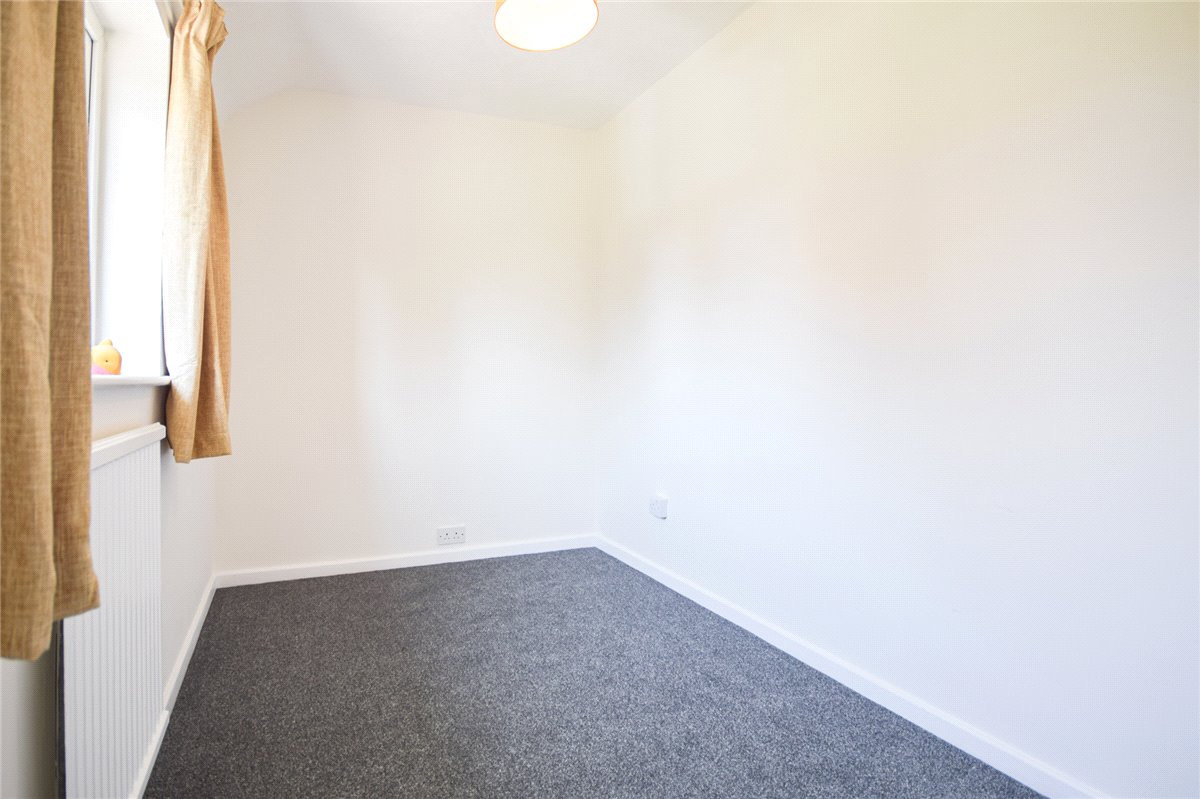 3 bedroom House, High Street, Harston, CB22 - Let Agreed, Image 7