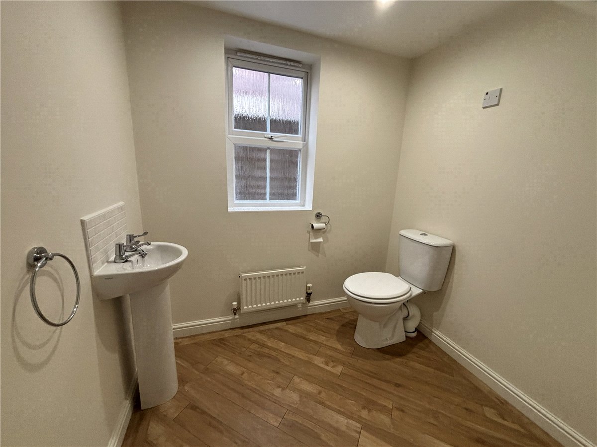 5 bedroom House, Sandwath Drive, Church Fenton, LS24 - Available, Image 4