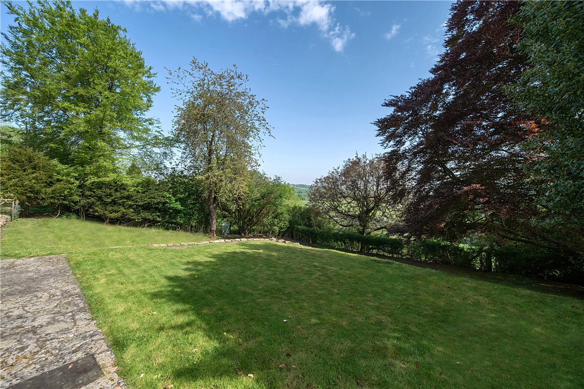 4 bedroom House, Kingsdown, Corsham, SN13 - Sold STC, Image 6