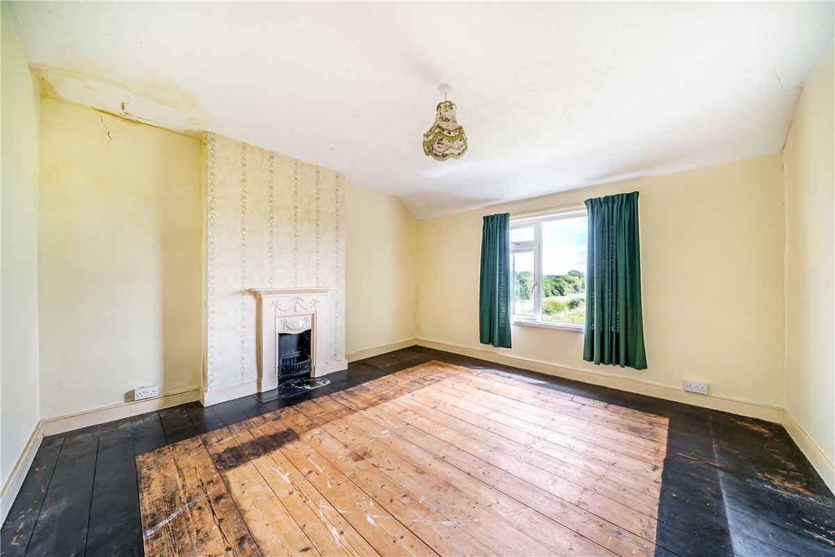 4.63  Development Land, Lots 1, 2 & 3 Leaze Farm, Lympsham, BS24 - Sold, Image 21