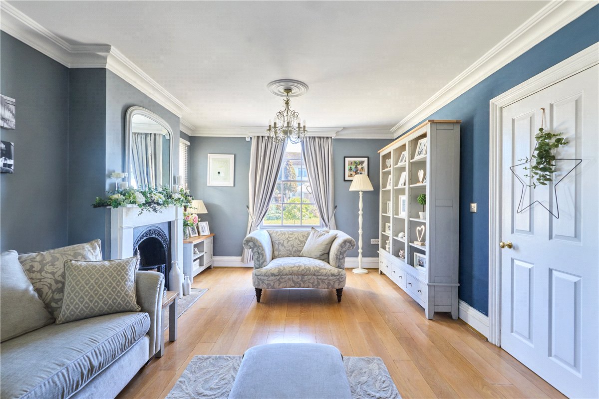 5 bedroom House, Water Lane, Oakington, CB24 - Available, Image 15