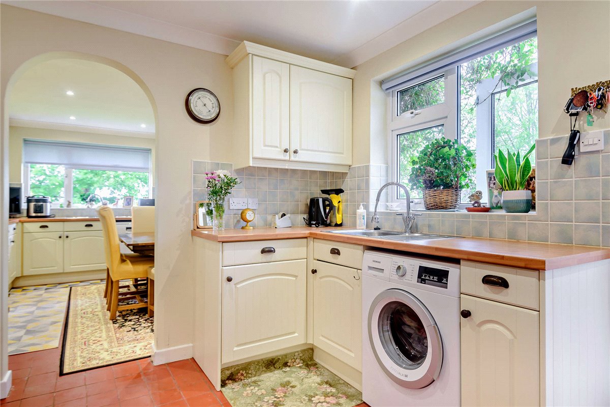 41.8  Land, The Ridge, Cold Ash, RG18 - Sold, Image 15