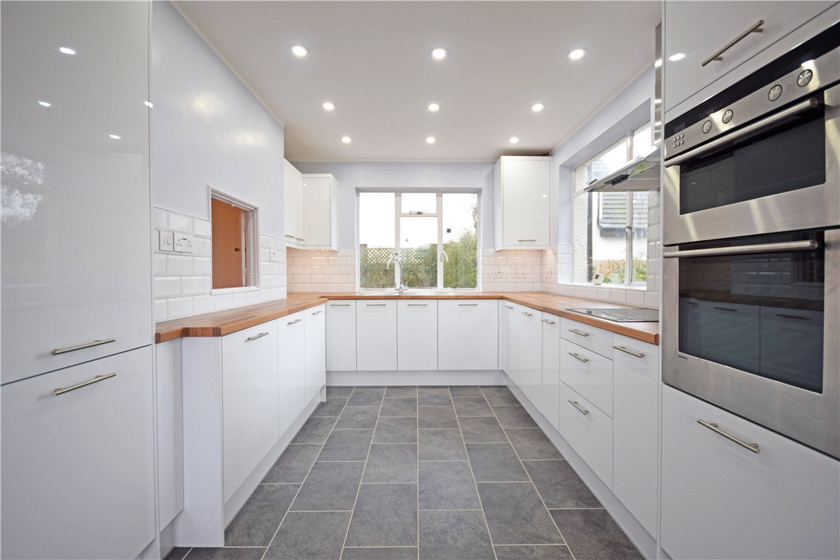 5 bedroom House, Long Road, Cambridge, CB2 - , Image 7
