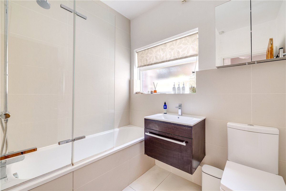 1 bedroom Maisonette, Smeaton Road, London, SW18 - Available, Image 5