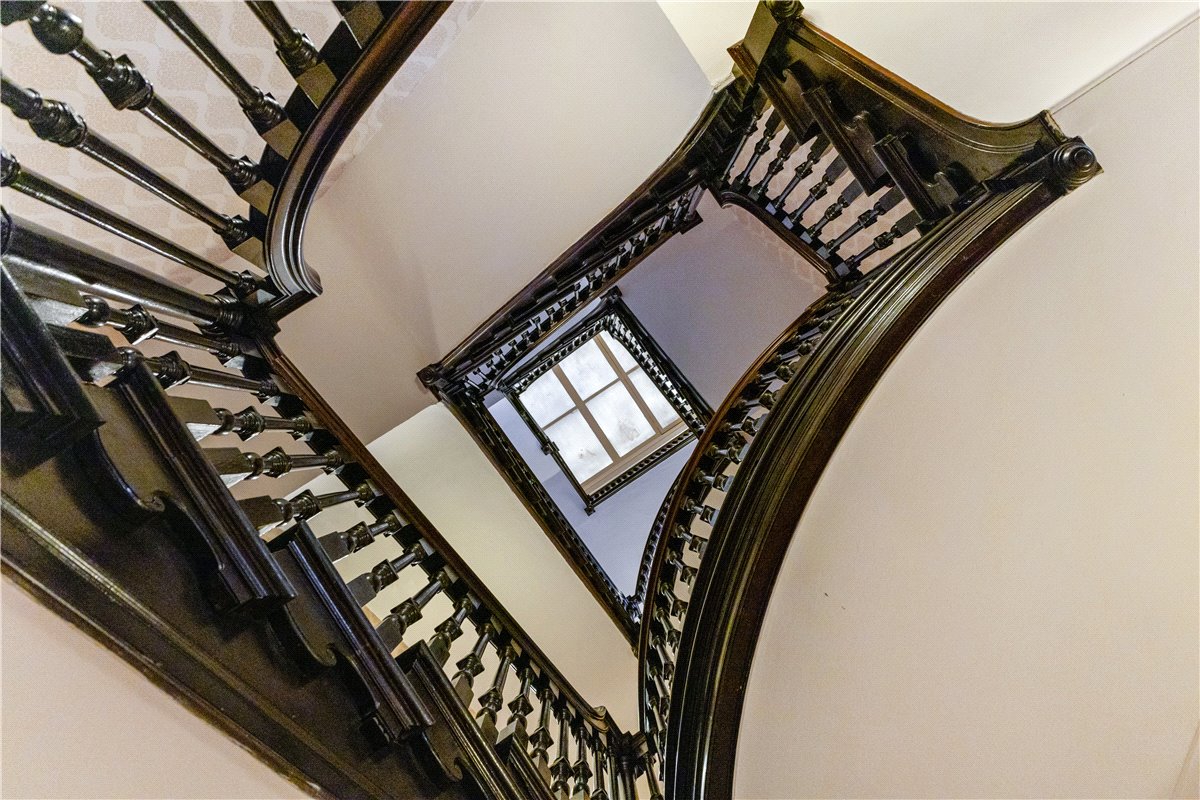 4 bedroom House, Gay Street, Bath, BA1 - Sold, Image 2