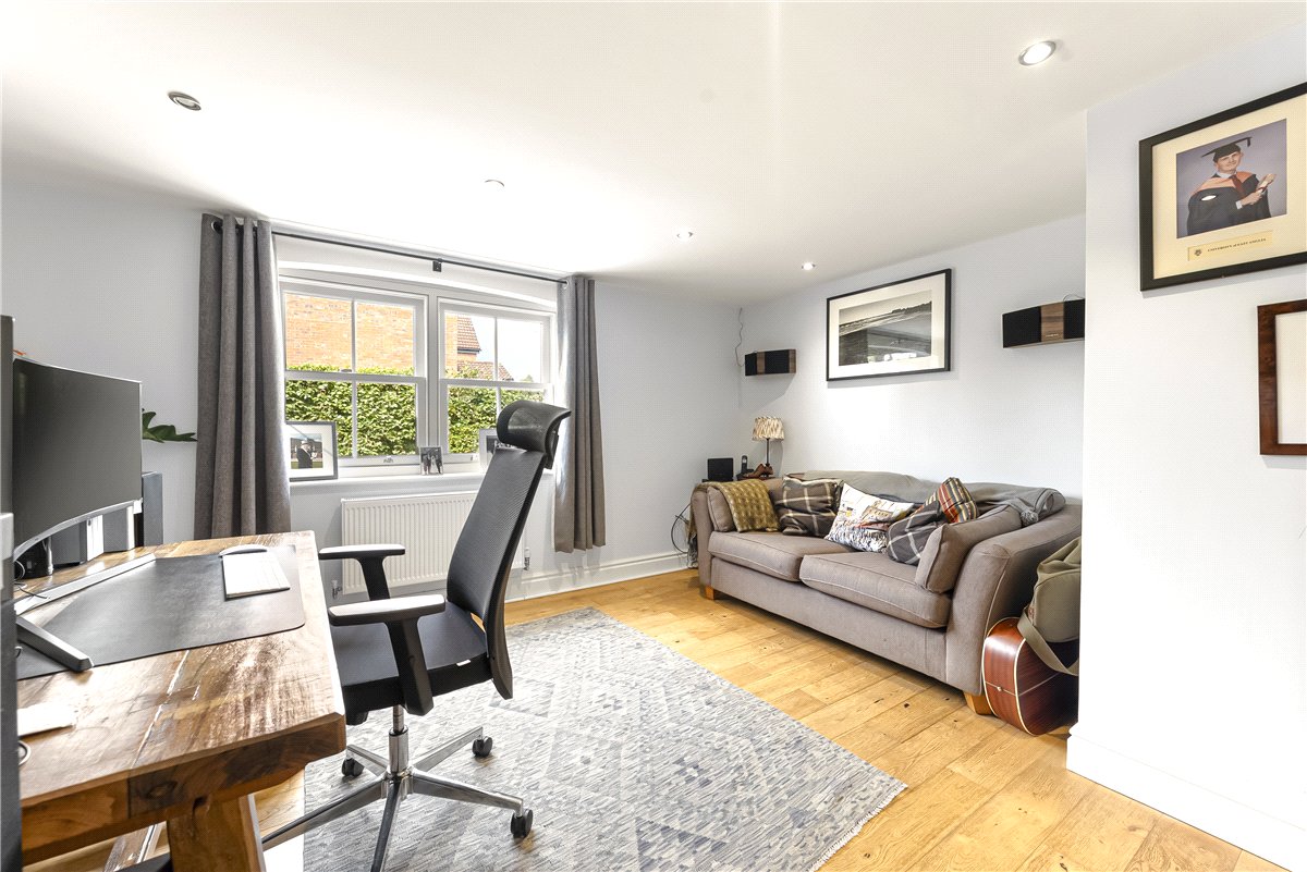5 bedroom House, Main Street, Low Catton, YO41 - Available, Image 18