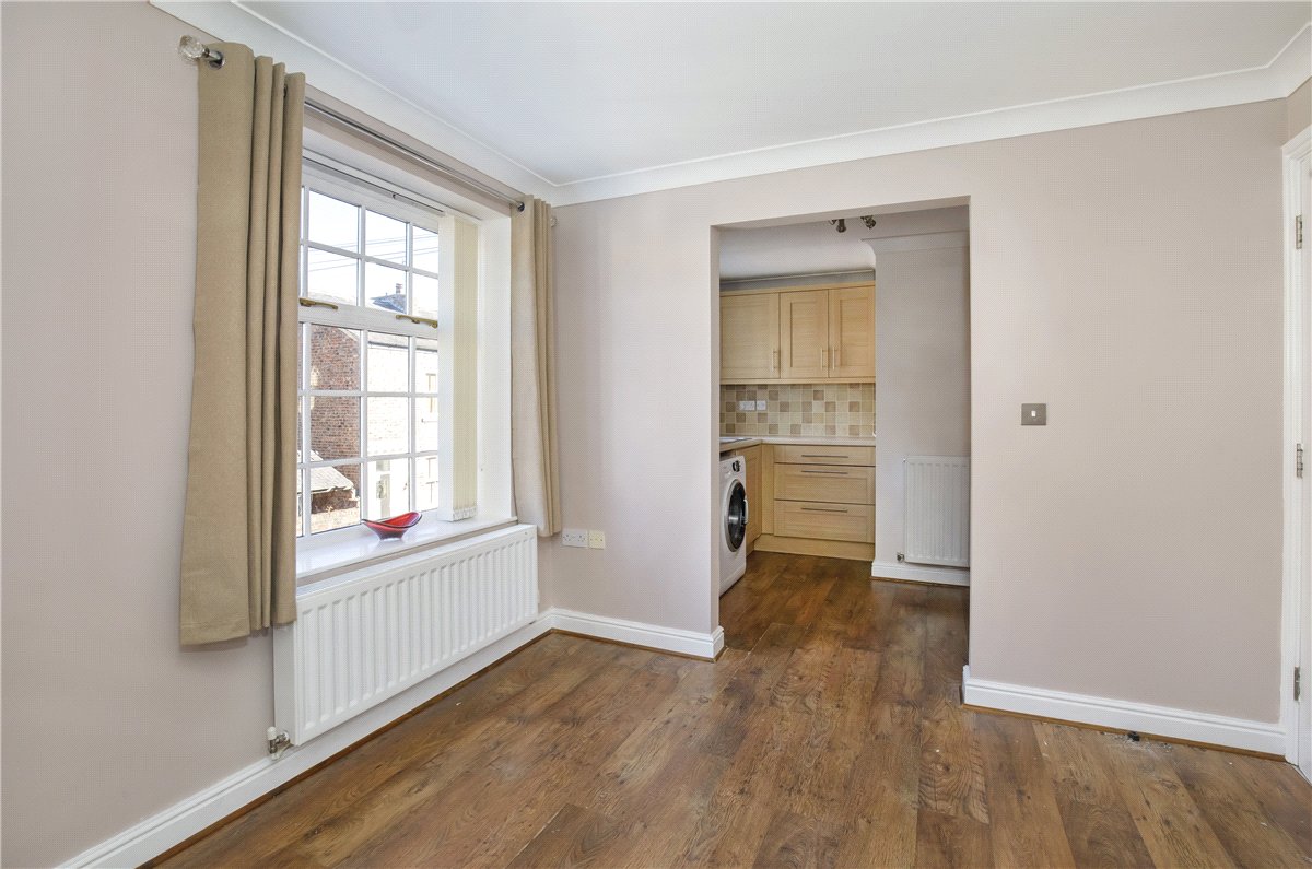1 bedroom House, Vine Street, York, YO23 - Available, Image 4