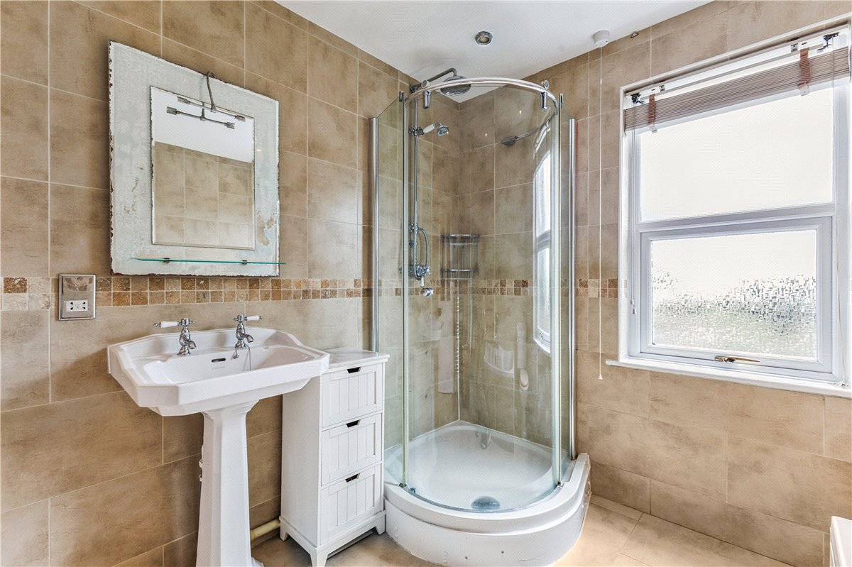 3 bedroom House, Butts Road, Chiseldon, SN4 - Sold, Image 5