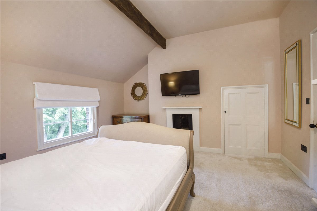 3 bedroom House, St. Pauls Square, York, YO24 - , Image 16