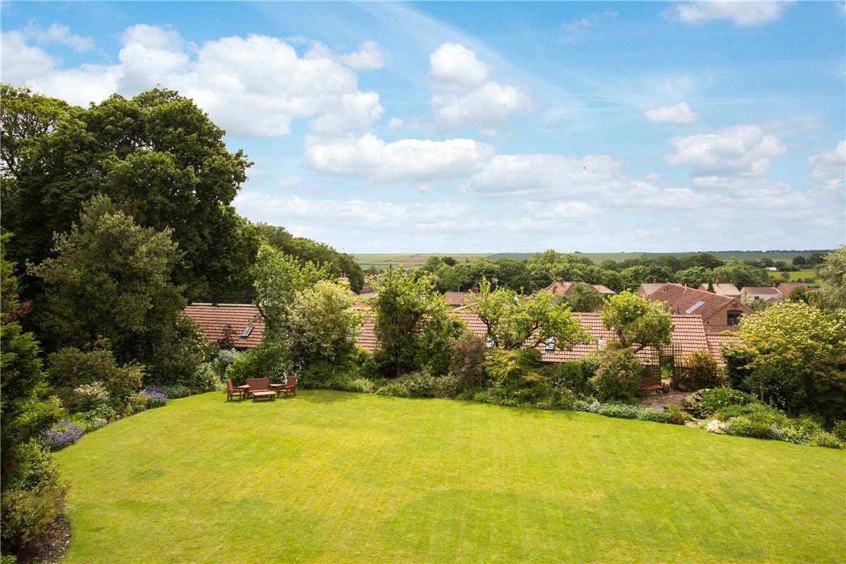 5 bedroom House, Front Street, Wold Newton, YO25 - Available, Image 18