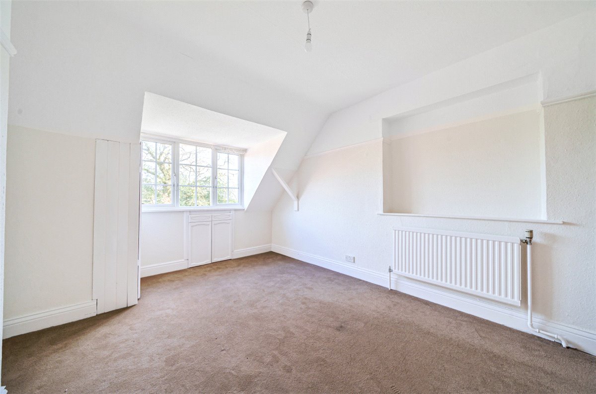 5 bedroom House, Potter Row, Great Missenden, HP16 - Available, Image 8