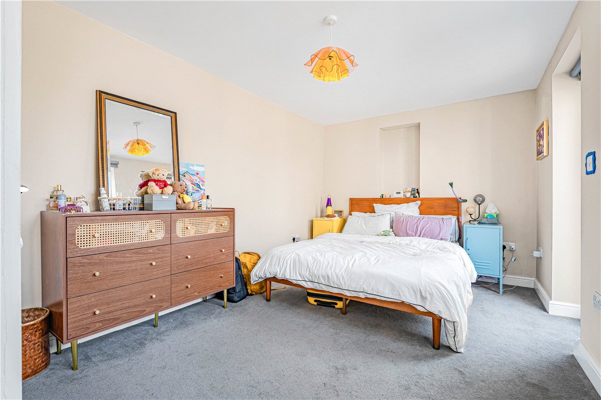 3 bedroom Residential, Botley Road, Oxford, OX2 - Available, Image 14