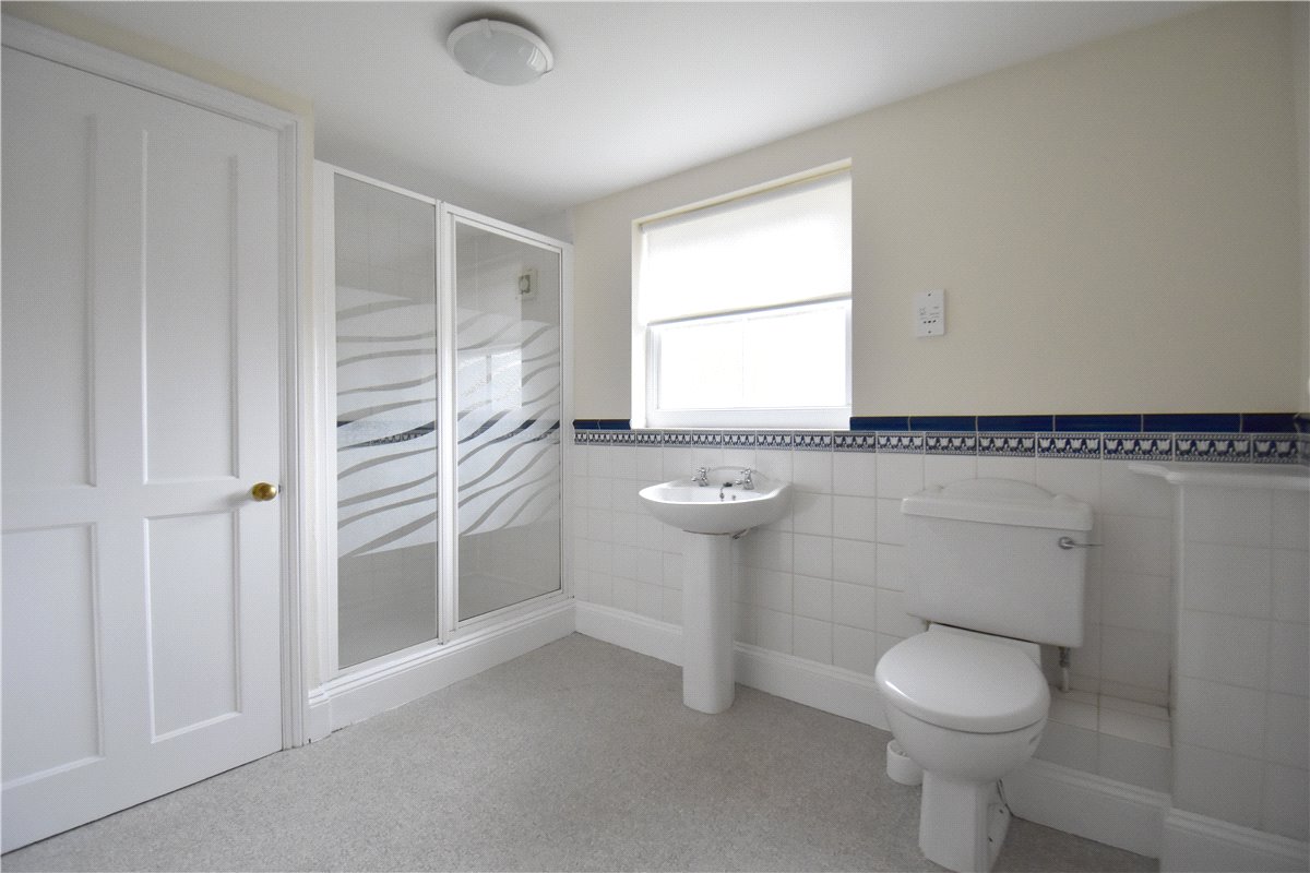 4 bedroom House, Fulbourn Road, Teversham, CB1 - Let Agreed, Image 16
