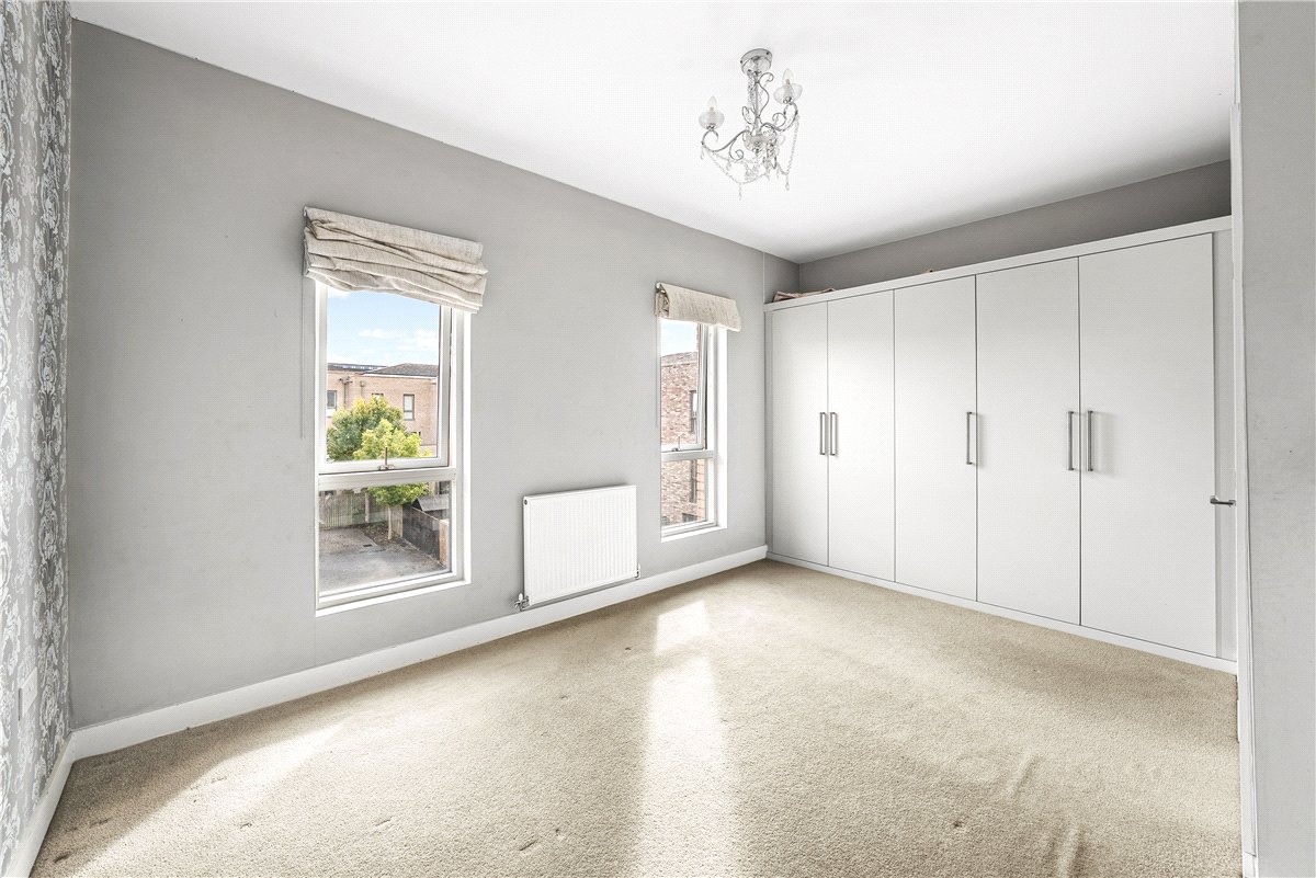 3 bedroom House, Joseph Terry Grove, York, YO23 - Available, Image 21