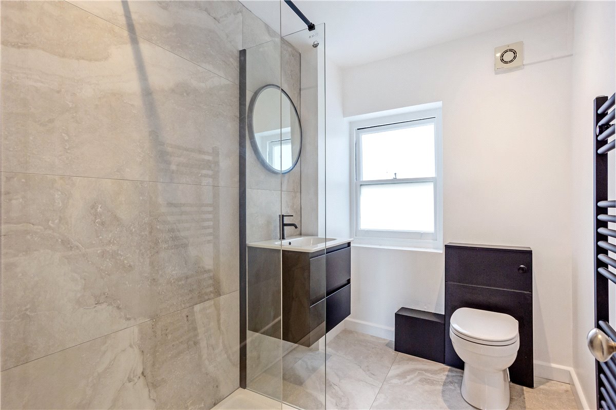 1 bedroom Flat, Belvedere, Bath, BA1 - Sold, Image 2