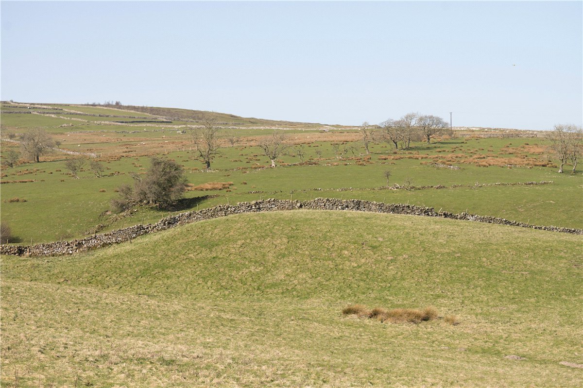   Farm, Hurst, Richmond, DL11 - Available, Image 2