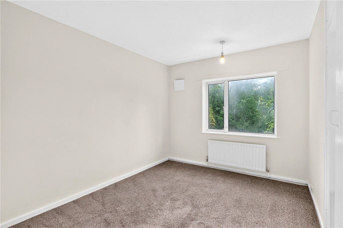 3 bedroom House, Mount Edge, Hopton, ST18 - Available, Image 5
