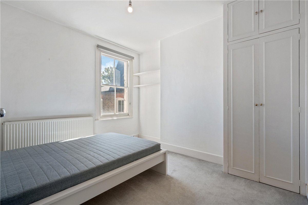 3 bedroom Flat, Kenyon Street, London, SW6 - Available, Image 9