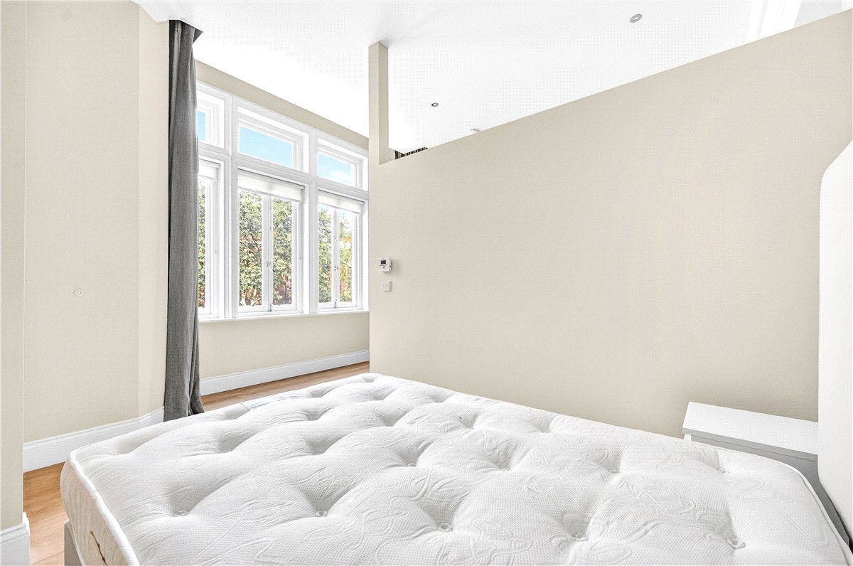 1 bedroom Flat, Egerton Gardens Mews, Knightsbridge, SW3 - Available, Image 5