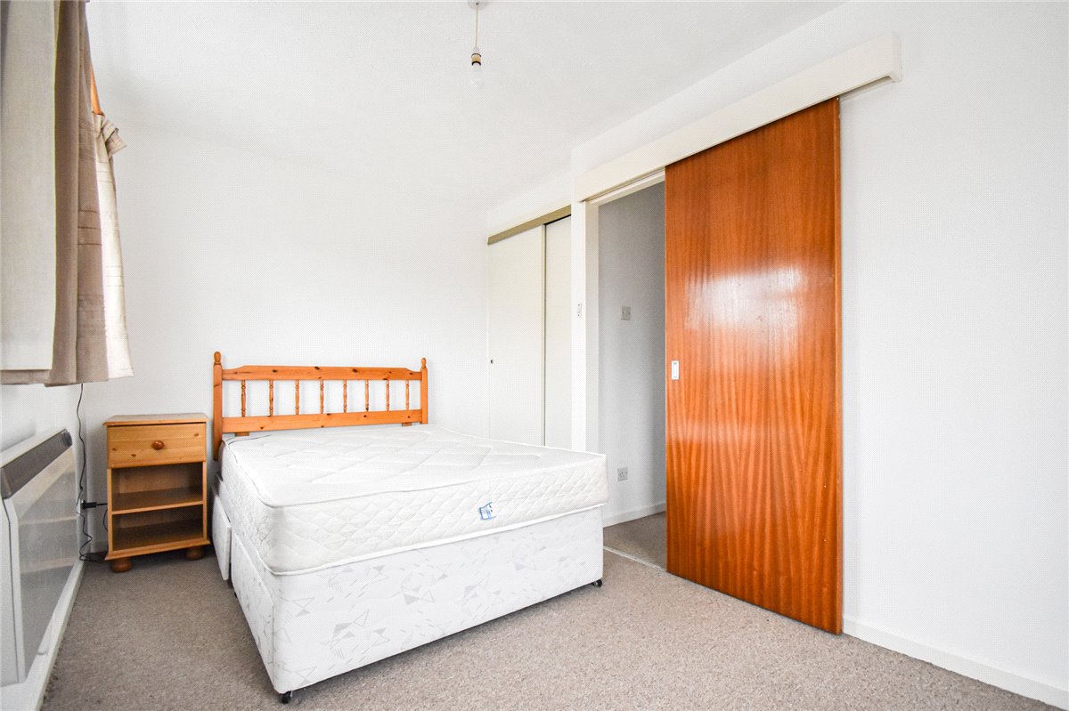 1 bedroom House, The Oaks, Milton, CB24 - Let Agreed, Image 6