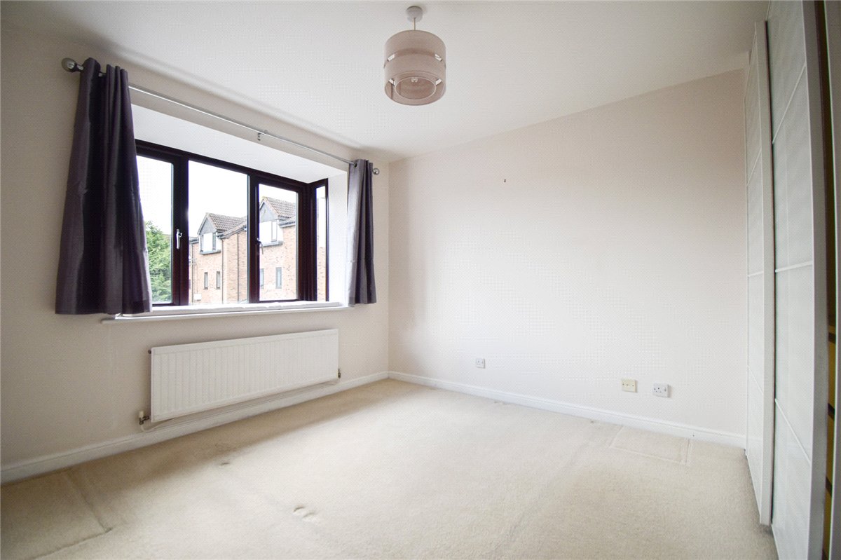 4 bedroom House, The Sycamores, Milton, CB24 - Let Agreed, Image 6